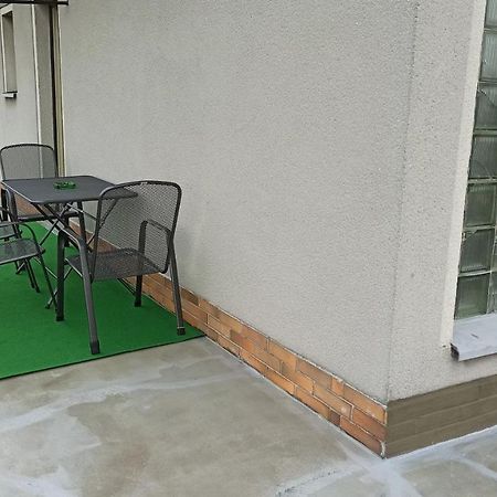 Apartman Milena Jičín Zewnętrze zdjęcie