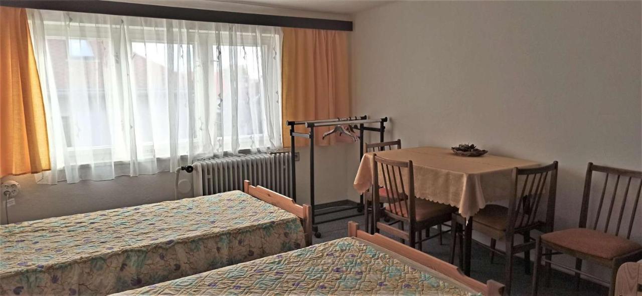 Apartman Milena Jičín Zewnętrze zdjęcie