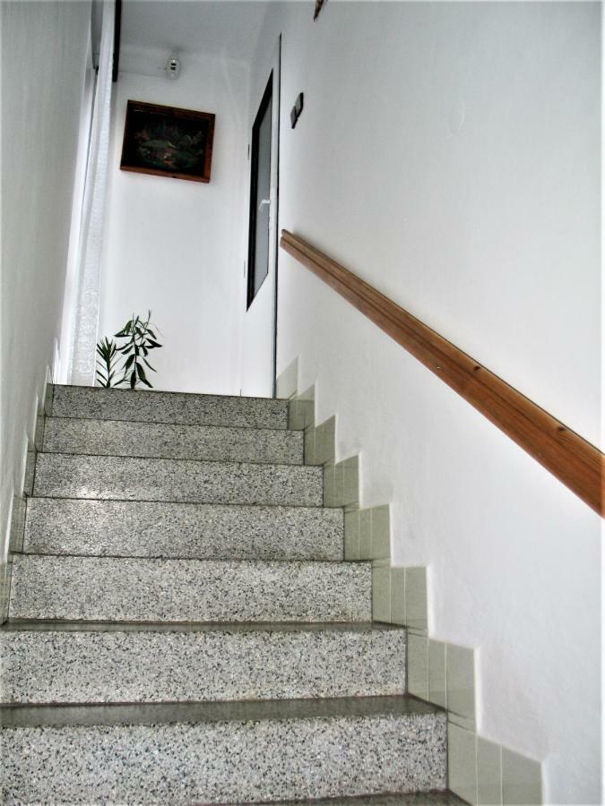 Apartman Milena Jičín Zewnętrze zdjęcie