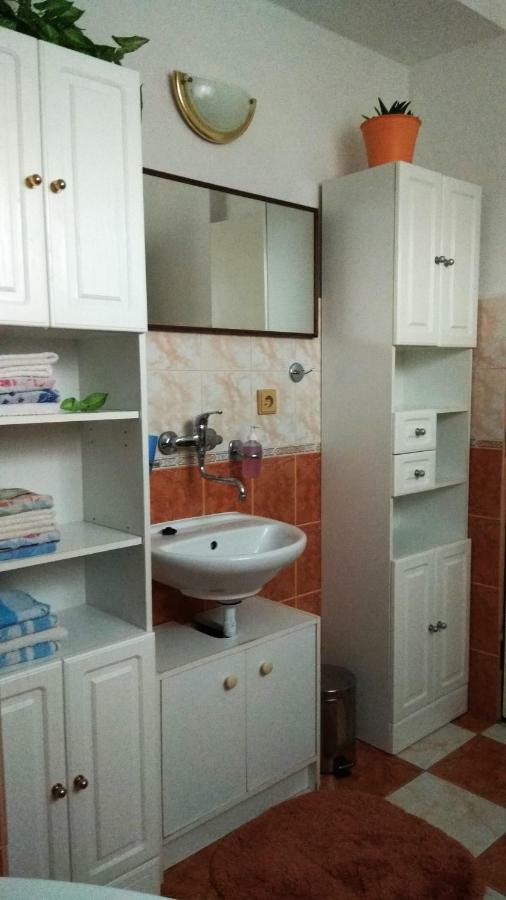 Apartman Milena Jičín Zewnętrze zdjęcie